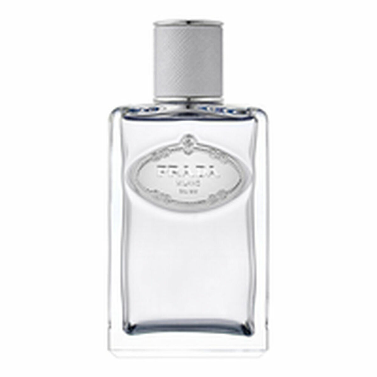 Parfum Homme Prada 8435137779383 EDP